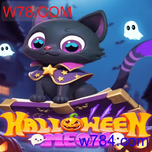 Explorando o Mundo de HalloweenMeow: Um Jogo Cativante e Místico