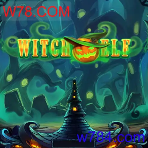 WitchElf
